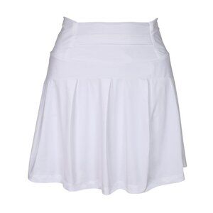 lululemon athletica Women's Skirts High-waisted